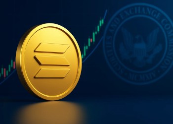 Solana ETF Genehmigungen könnten jetzt kurz bevorstehen!