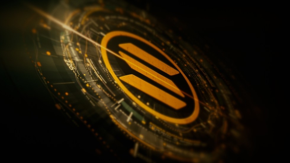 Solana var pārsniegt $180, kamēr tās pirmais Layer 2 risinājums - Solaxy - tuvojas sava ICO beigām