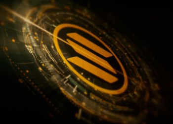 Solana var pārsniegt $180, kamēr tās pirmais Layer 2 risinājums - Solaxy - tuvojas sava ICO beigām