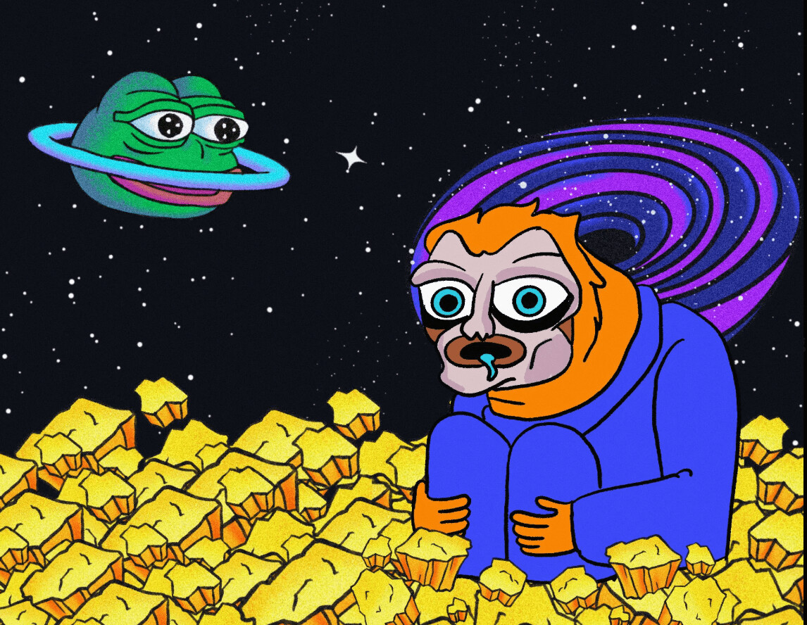 Solana dan Tron Terkoreksi, Token Layer 2 Solana Ini Catatkan Presale $50,8 Juta (Rp824 Miliar) — Penjualan Berakhir Besok