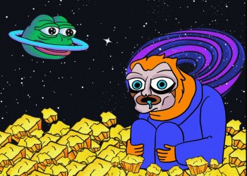 Solana dan Tron Terkoreksi, Token Layer 2 Solana Ini Catatkan Presale $50,8 Juta (Rp824 Miliar) — Penjualan Berakhir Besok