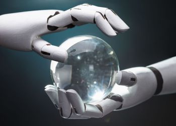 Solana dan XRP Memimpin Kenaikan, Namun 3 Altcoin Baru Diperkirakan AI Akan Lampaui Mereka — Presale Masih Berlangsung