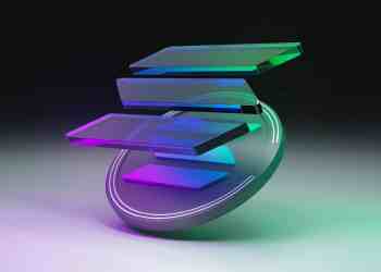 Solana- Altcoin Terbaik