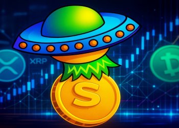Solaxy featured image