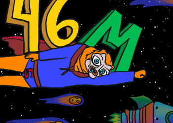 Solaxy Layer-2 ของ Solana ใกล้ปิดพรีเซล ทำยอดทะลุ 46 ล้านแล้ว!