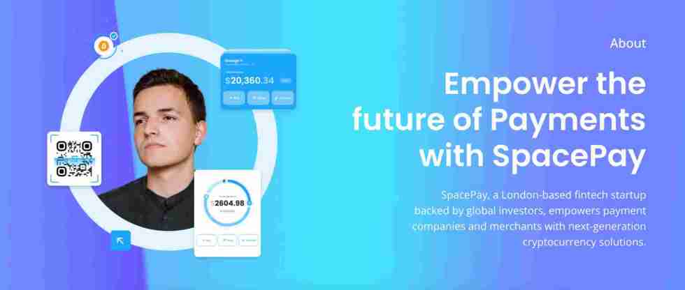 SpacePay - Cara Beli Koin yang Belum Listing