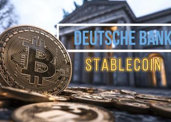 Stablecoins are coming to EU banks: why you should use Best Wallet