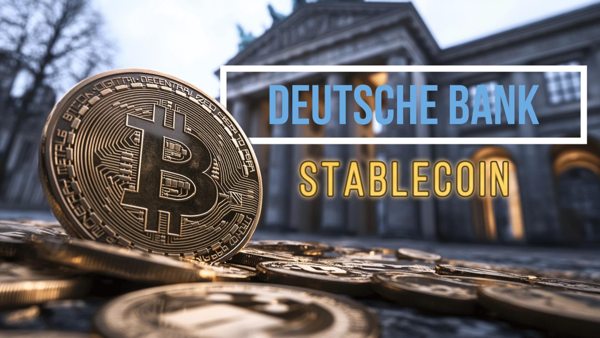 Stablecoins are coming to EU banks: why you should use Best Wallet