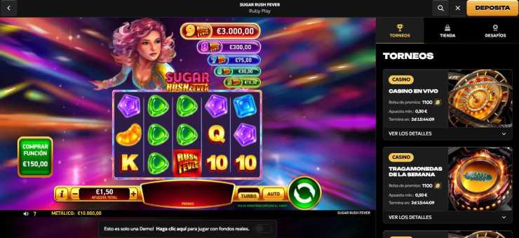 Sugar-Rush-Spinsy-