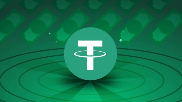 Tether To Wind Down aUSDT As Stablecoin Giant Refocuses On USDT