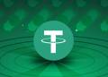 Tether - staking crypto terbaik