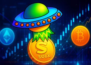 Top 3 criptomonede de cumpărat înainte de finalul verii — Una costă sub 0,04 USD și depășește Sui (SUI)