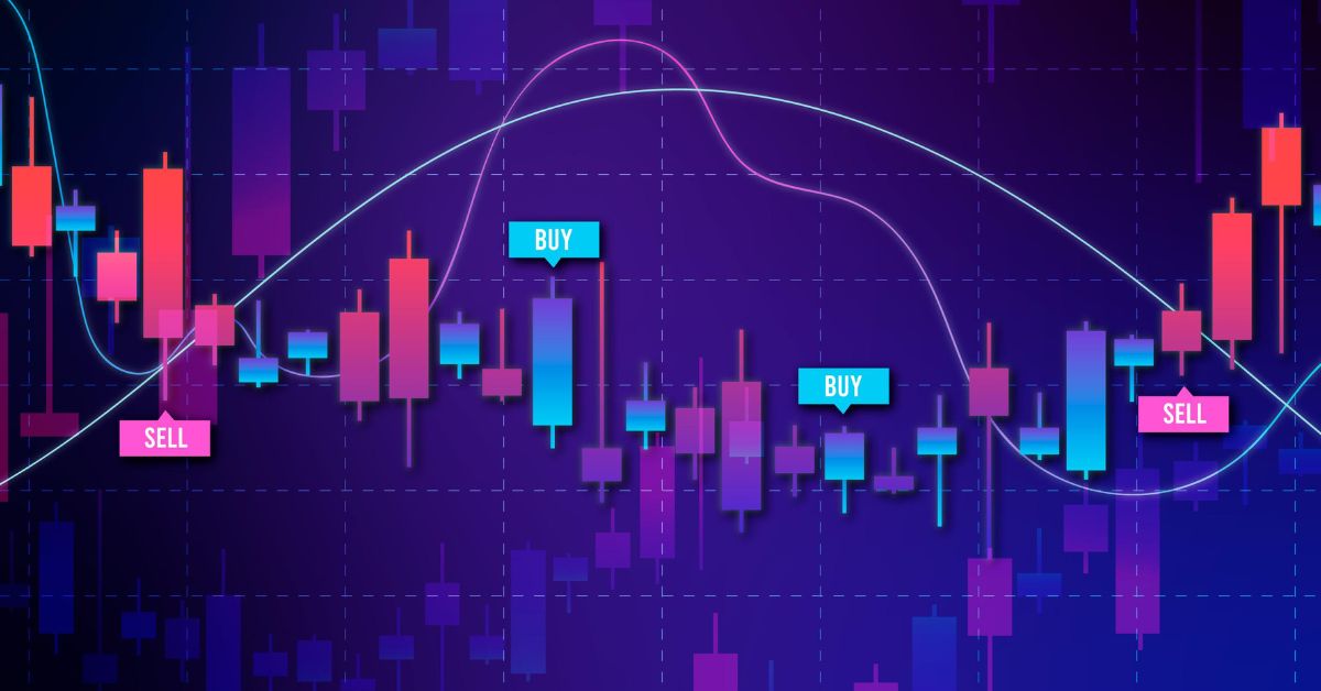 6月注目の仮想通貨おすすめ4選 — これらのトークンは100倍成長の可能性があるか？