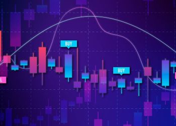 6月注目の仮想通貨おすすめ4選 — これらのトークンは100倍成長の可能性があるか?