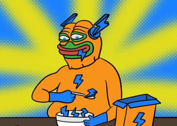 なぜ新しい仮想通貨「Bitcoin Hyper」