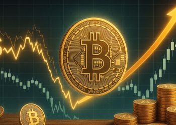Bitcoin STH Capitulation Signal Emerges – Historical Rallies Followed This Setup