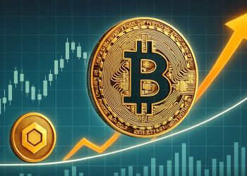 Bitcoin MVRV Golden Cross In Sight – Next Leg Up Could Be Near