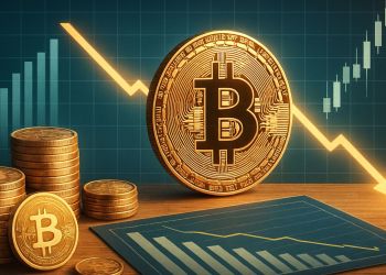 New Demand For Bitcoin Is Drying Up Fast – Capital Exits At Scale