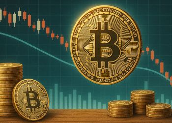 On-Chain Data Shows Bitcoin LTH Holding Firm Despite $98K Dip – Details