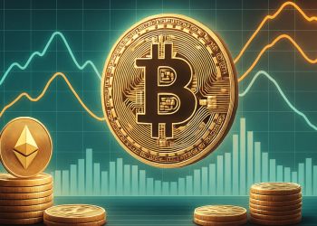 Bitcoin Realized Supply Ratio Signals Equilibrium – Similar To Pre-Rally Levels In Late 2024