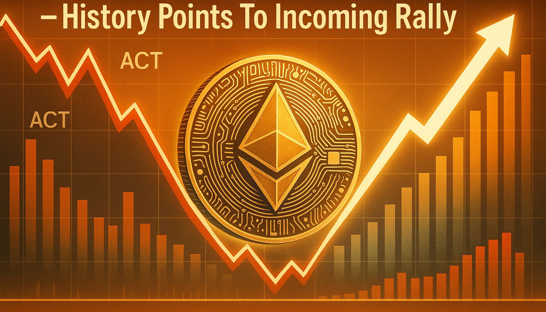 Altcoin Exchange Flows Dip Below $1.6B – History Points To Incoming Rally