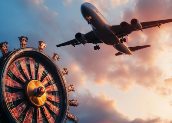 Почивки с JemLit