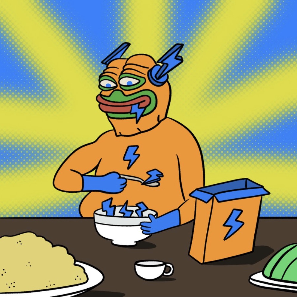 Why Bitcoin Hyper Could Outperform Even the Top Crypto Layer 2s in 2025