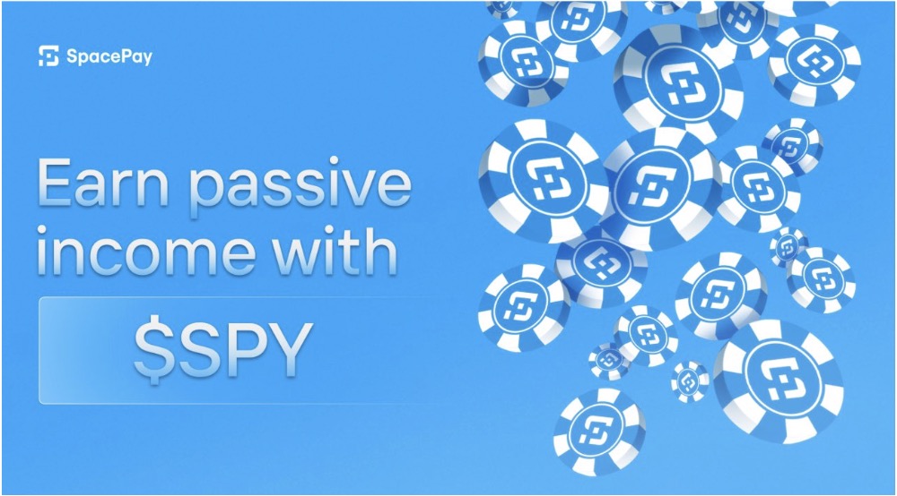 Why SpacePay Is the Go-To Platform for Spending Bitcoin and Ethereum