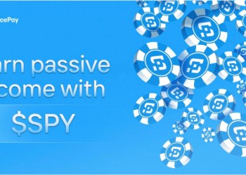 Why SpacePay Is the Go-To Platform for Spending Bitcoin and Ethereum
