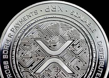 XRP
