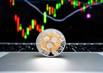 XRP