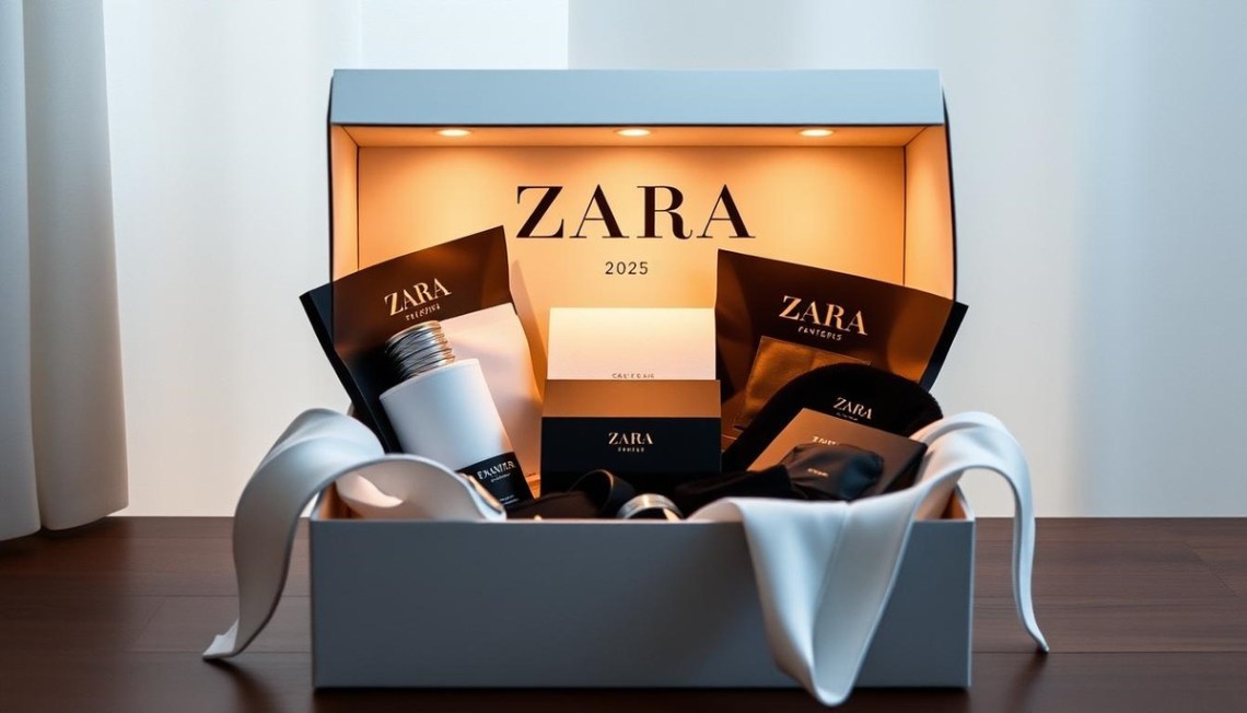 Zara Featured image