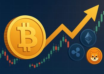 先行投資による利益を狙う仮想通貨 投資