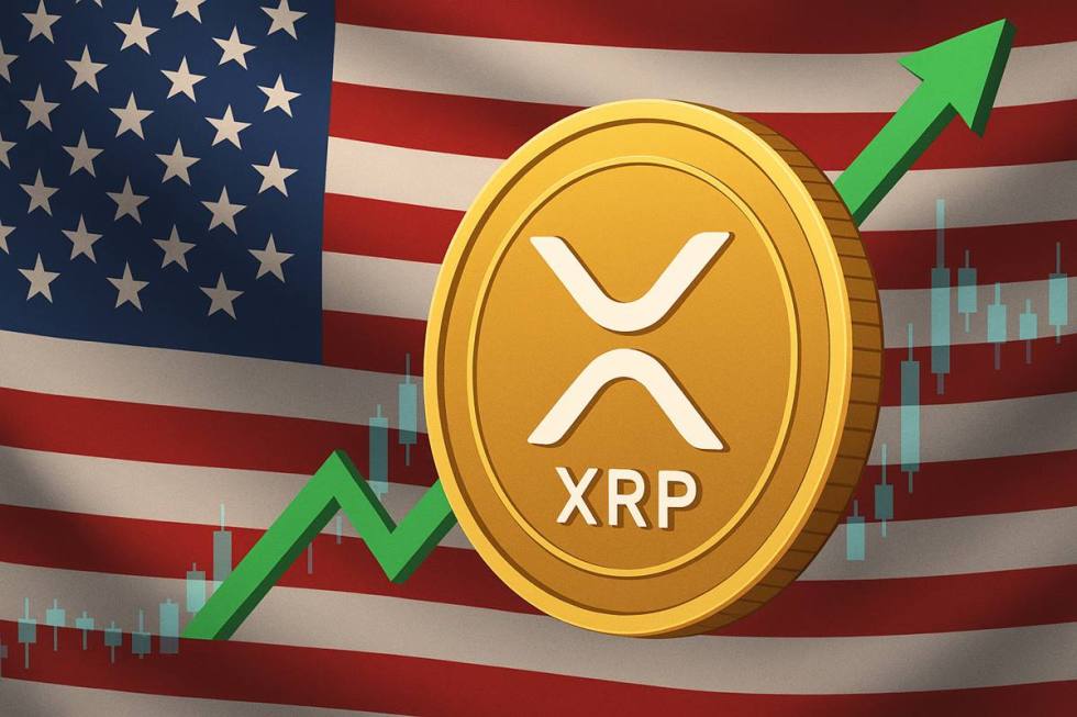 最良の仮想通貨 投資先とは、米SECがXRPの戦略資産化提案を掲載