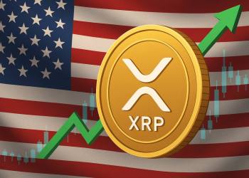 最良の仮想通貨 投資先とは、米SECがXRPの戦略資産化提案を掲載