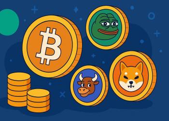 2025年6月に買って保有すべき注目のミームコイン