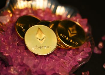Ethereum