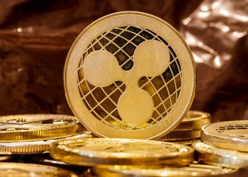 XRP