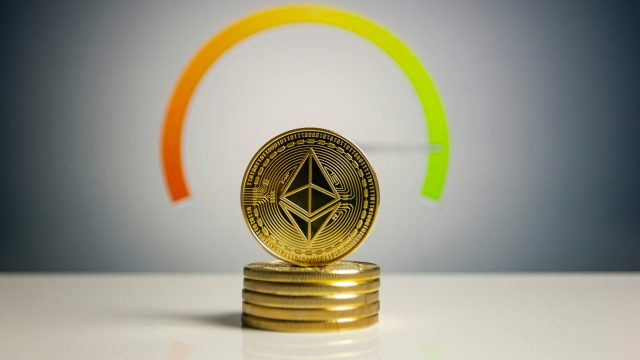 Ethereum Wins Big In ETF Race As Institutional Cash Pours In