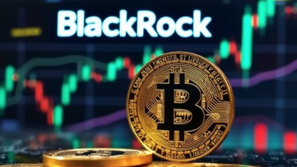 BTC koers botst op $109K na ETF inflows - wat gaat Bitcoin doen?