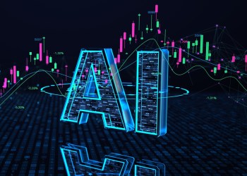 메타, 스케일 AI와 100억 달러 투자 논의 중… AI코인에 호재