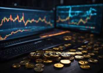 5 Best Crypto Exchanges for Exchange XMR and Pro Trading Features