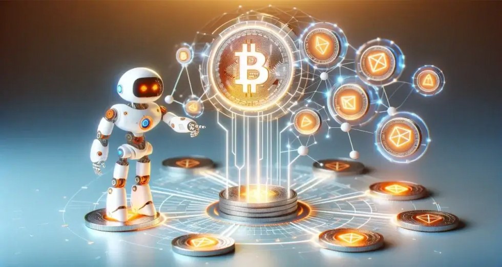 A Dogecoin és Pepe milliomos továbbra is vásárol kriptót – Legjobb mémérmék, amelyek akár 100-szorozhatnak 2025-ben