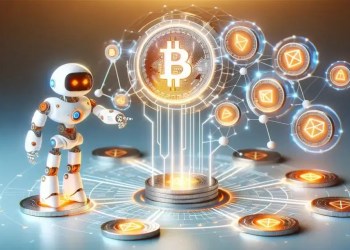 A Dogecoin és Pepe milliomos továbbra is vásárol kriptót – Legjobb mémérmék, amelyek akár 100-szorozhatnak 2025-ben