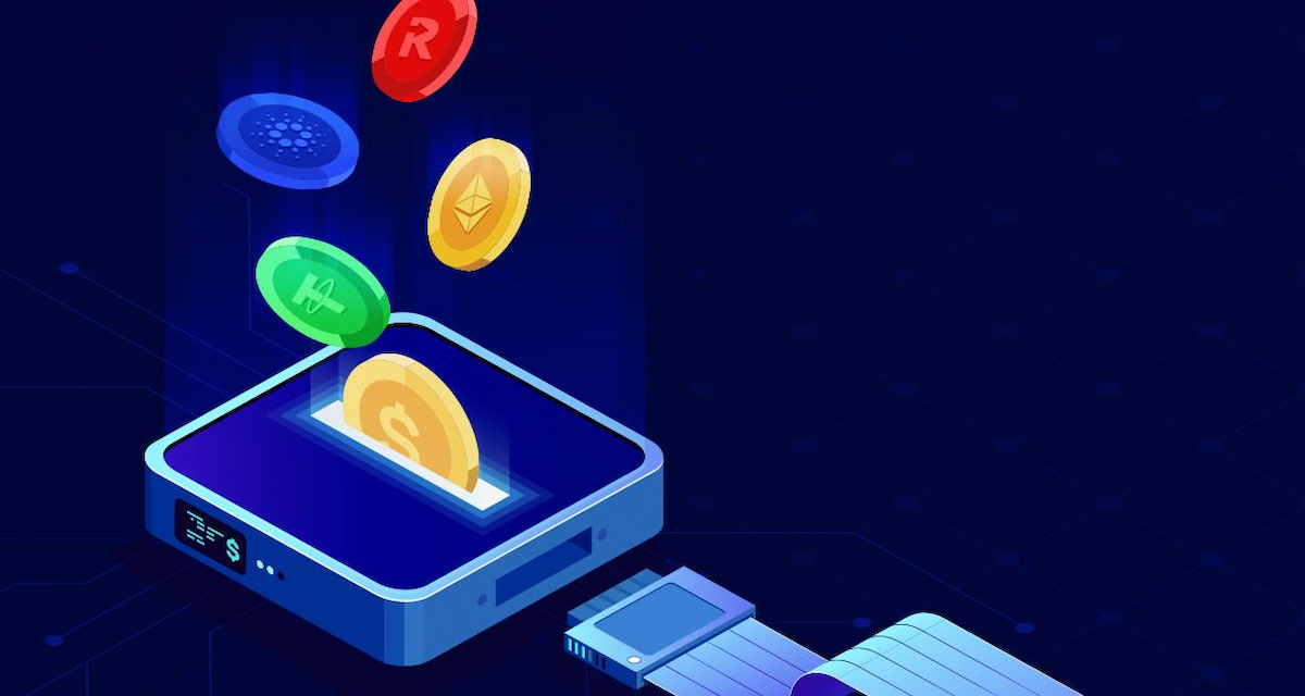 A hét 3 legjobban teljesítő altcoinja, amikről valószínűleg még nem hallottál
