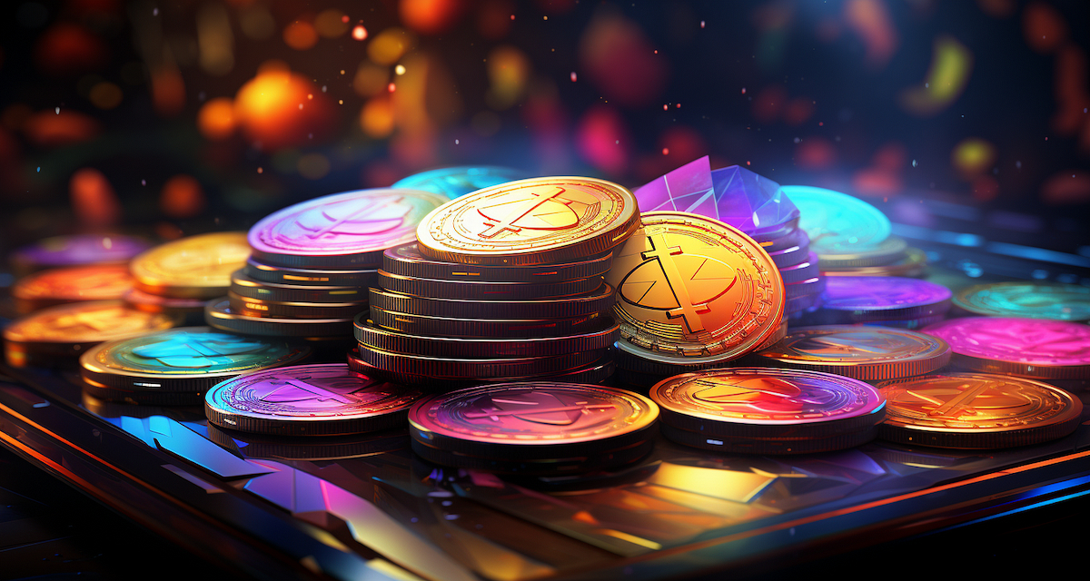 AI predviđa jedan altcoin koji će nadmašiti XRP i Solanu u 2025. godini