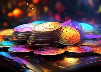 AI predviđa jedan altcoin koji će nadmašiti XRP i Solanu u 2025. godini