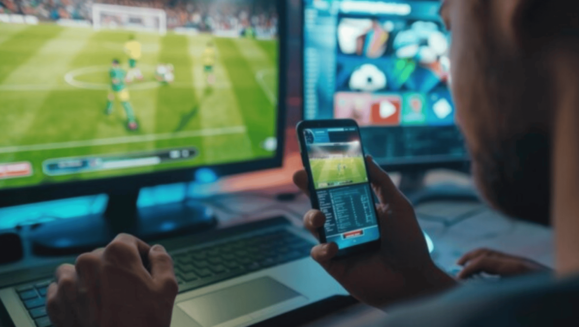 saiba como realizar apostas no brasileirão