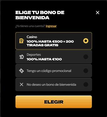 apuestas-eurovision-spinsy
