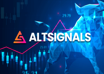 AltSignals to List $ASI Token on Dex-Trade – A New Chapter for AI Trading Innovation
